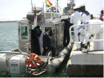 ghana navy Ghana-navy-rbs-defender-boatus-embassy-photo1