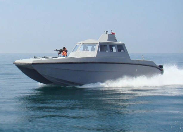 ... Trimaran James power catamaran boat plans Brett Ply Plans James Brett